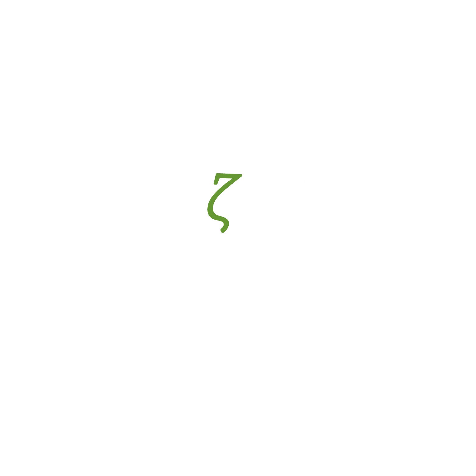 EVZAIN